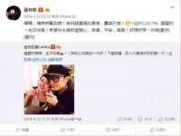 柳州筑千商贸有限公司