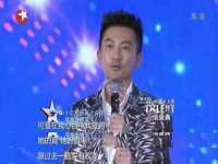 柳州筑千商贸有限公司