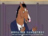 柳州筑千商贸有限公司
