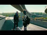 柳州筑千商贸有限公司
