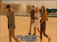 柳州筑千商贸有限公司