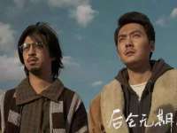 柳州筑千商贸有限公司
