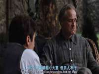 柳州筑千商贸有限公司