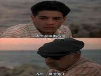 柳州筑千商贸有限公司