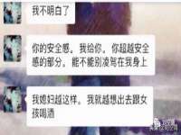 柳州筑千商贸有限公司
