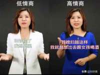 柳州筑千商贸有限公司