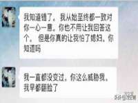 柳州筑千商贸有限公司