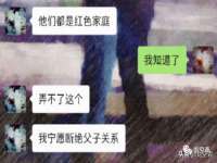 柳州筑千商贸有限公司
