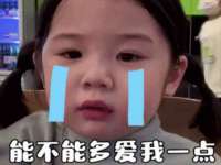 柳州筑千商贸有限公司