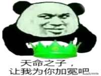 柳州筑千商贸有限公司