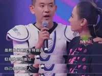 柳州筑千商贸有限公司