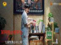 柳州筑千商贸有限公司