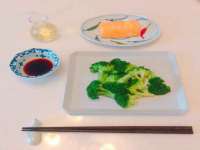 柳州筑千商贸有限公司