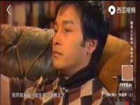 柳州筑千商贸有限公司