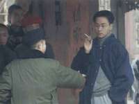 柳州筑千商贸有限公司