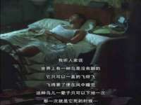 柳州筑千商贸有限公司