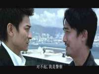 柳州筑千商贸有限公司