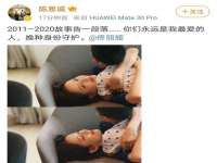 柳州筑千商贸有限公司