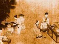柳州筑千商贸有限公司
