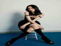 柳州筑千商贸有限公司