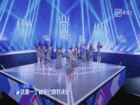 柳州筑千商贸有限公司