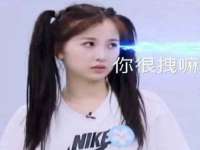 柳州筑千商贸有限公司
