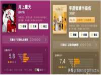 柳州筑千商贸有限公司