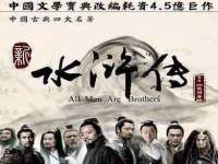 柳州筑千商贸有限公司