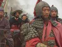 柳州筑千商贸有限公司