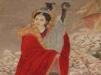 柳州筑千商贸有限公司