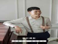 柳州筑千商贸有限公司