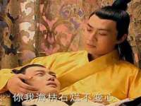 柳州筑千商贸有限公司