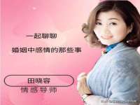 柳州筑千商贸有限公司