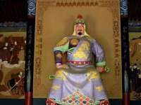 柳州筑千商贸有限公司