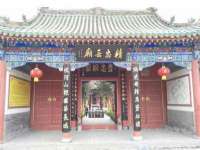 柳州筑千商贸有限公司