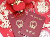 柳州筑千商贸有限公司