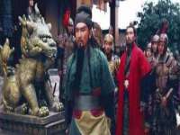柳州筑千商贸有限公司