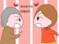 柳州筑千商贸有限公司