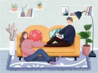 柳州筑千商贸有限公司