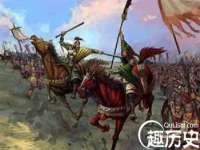 柳州筑千商贸有限公司