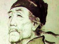 柳州筑千商贸有限公司