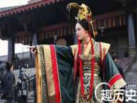 柳州筑千商贸有限公司