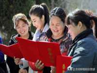 柳州筑千商贸有限公司