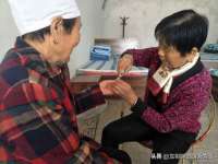 柳州筑千商贸有限公司