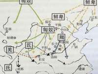 柳州筑千商贸有限公司