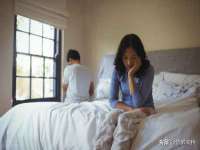 柳州筑千商贸有限公司