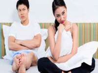 柳州筑千商贸有限公司