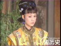 柳州筑千商贸有限公司
