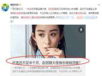 柳州筑千商贸有限公司