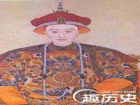 柳州筑千商贸有限公司